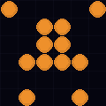 178.239.239.167