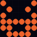 178.239.239.169