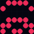 178.239.239.170