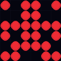 178.239.239.171