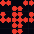 178.239.239.173