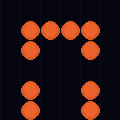 178.239.239.174