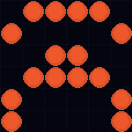 178.239.239.176