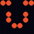178.239.239.177