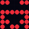178.239.239.18
