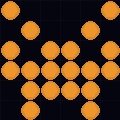 178.239.239.181