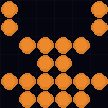 178.239.239.19