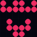 178.239.239.197
