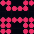 178.239.239.2