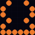 178.239.239.200