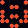 178.239.239.204
