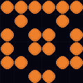 178.239.239.205