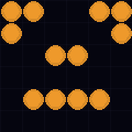 178.239.239.206