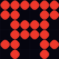 178.239.239.207