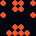 178.239.239.209