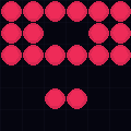 178.239.239.21