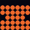 178.239.239.211