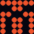 178.239.239.216