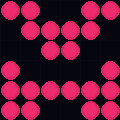 178.239.239.22