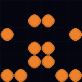 178.239.239.220
