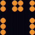 178.239.239.224