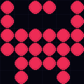 178.239.239.225