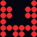 178.239.239.226