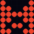 178.239.239.228