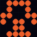 178.239.239.229