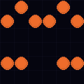 178.239.239.23