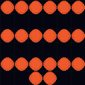178.239.239.230
