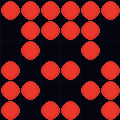 178.239.239.232