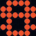 178.239.239.233