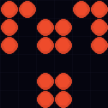 178.239.239.235