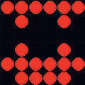 178.239.239.236