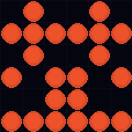 178.239.239.237