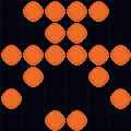 178.239.239.238
