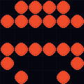 178.239.239.239