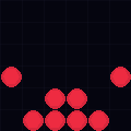 178.239.239.24