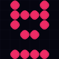 178.239.239.242