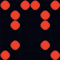 178.239.239.245