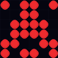 178.239.239.246