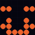 178.239.239.247