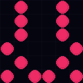178.239.239.25