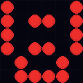 178.239.239.250