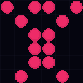 178.239.239.252