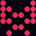 178.239.239.254