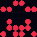 178.239.239.255