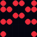 178.239.239.26