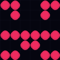 178.239.239.27